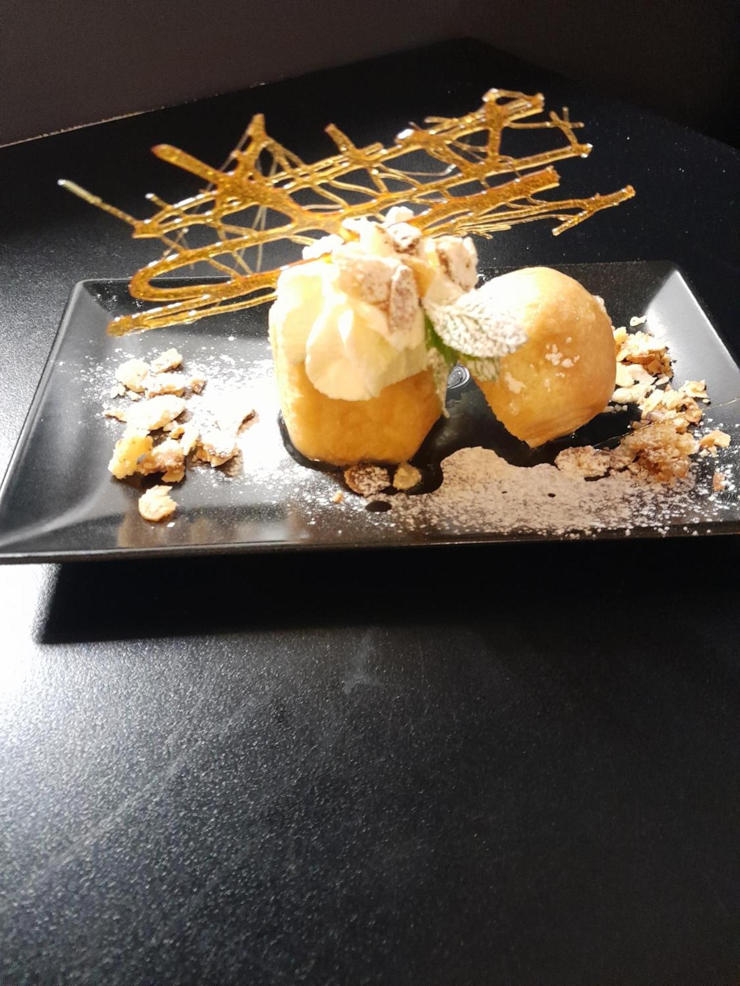 La Pomme D'Or Hotel La Charité-sur-Loire Eksteriør billede